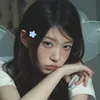 luckymochaa