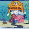 weenie hut jr club 😤💯
