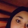 bent.el.janoub3
