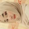 nin__dyyy