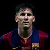omar.mohamed.moha42