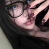 user1449552159014