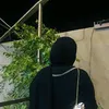mjjiim1