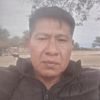 gervacio.koop