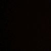 alihelal_4019