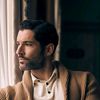 tom_ellis_officialpage
