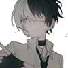 itachazss3t