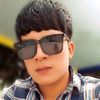 casillasfjs