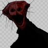 duckman_459