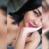 yayathv.1361