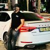 yusef_r8