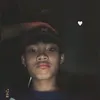 itsnianaguerrerofn
