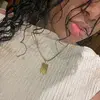 lapollitaaa11