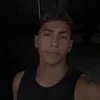 vitor___00