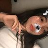 margaa_vps