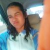 valu_3003