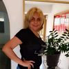martha.rivas0