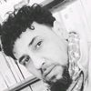 youssef.al.mansour