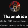 thaonekideyt