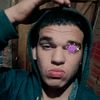 eli_ramirxz