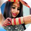 muskan
