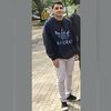 diego.fleitas68