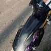 galanq77777_