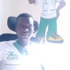 gasper5075