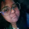 sfaythmk_