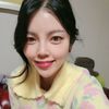 PinkBanana핑크바나나
