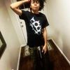 hackedbynotlieu