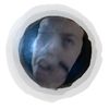 finkable0