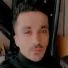 dabanehajirafeq5