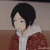 kenmaa_damn