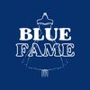 bluefame.pe