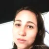 silvana.ferreira721