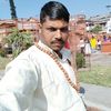 ramekwal15