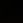 raye.raye_