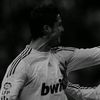 emmanuel.el.juego