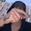toby.timofte