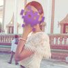 chhay.ya91