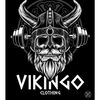 vikingoclothing