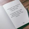 selfrespect306