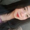 _dearlytika1