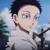 samujxk77