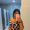 iam_sarah.0