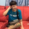 p_aphirat
