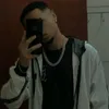 pedrofxr_d7
