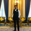 m.h.d..usman.0