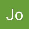 jo.jo2074
